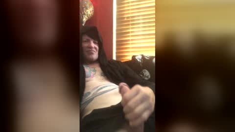 litknick14 online show from 03-18-26, 03:04