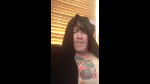 litknick14 online show from 03-30-26, 04:41