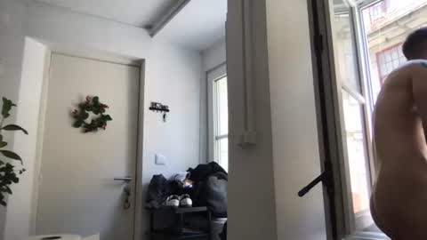 litlelover online show from 06-20-26, 11:46