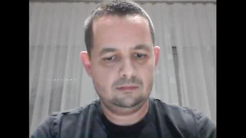 Snapshot of litlemonkey chatting on 02-19-25, 08:01 litlemonkey online show from 02-19-25, 08:01