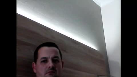 Snapshot of litlemonkey chatting on 02-16-26, 09:44 litlemonkey online show from 02-16-26, 09:44