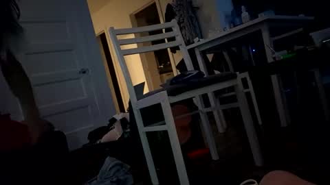 litleputa online show from 11-02-25, 09:11