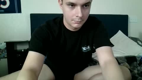 Littleguy28 online show from 03-19-26, 11:31