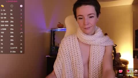 Alisa online show from 10-05-25, 07:56