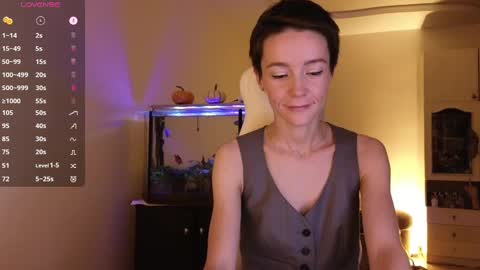 Alisa online show from 10-08-25, 08:17