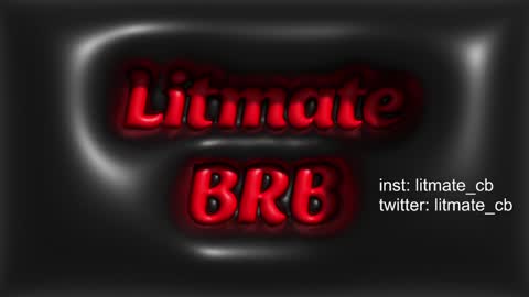 ask me online show from 12-03-24, 02:58