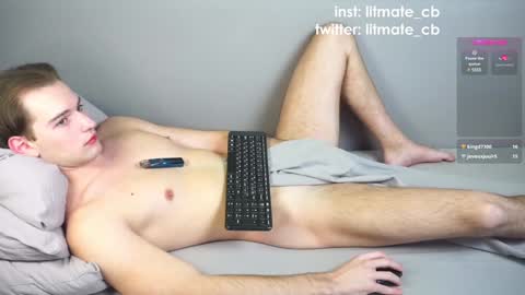 ask me online show from 12-06-24, 04:03