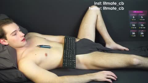 ask me online show from 12-11-24, 03:35
