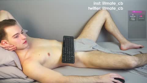 ask me online show from 12-20-24, 01:47