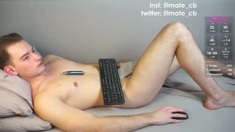 ask me online show from 12-20-24, 07:55