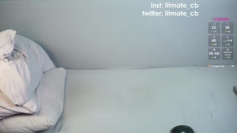 ask me online show from 12-21-24, 03:14