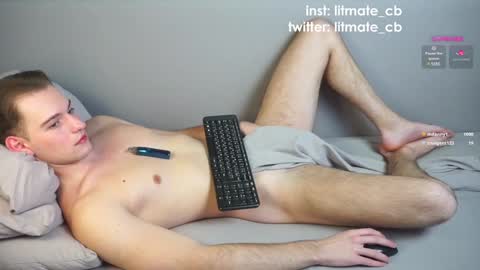 ask me online show from 12-21-24, 06:19