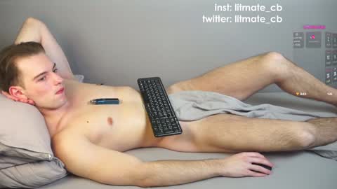 ask me online show from 12-24-24, 01:59