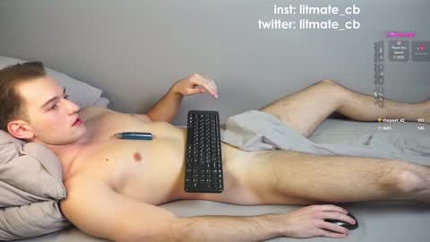 ask me online show from 12-24-24, 05:05