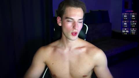 ask me online show from 10-06-25, 10:18