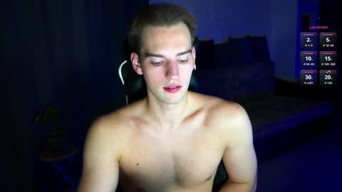 ask me online show from 10-09-25, 11:47