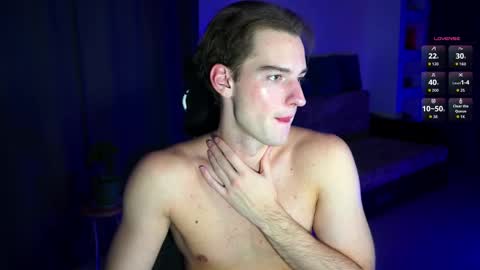 ask me online show from 10-28-25, 12:03