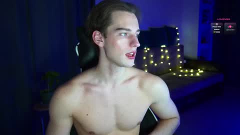 ask me online show from 11-07-25, 01:38