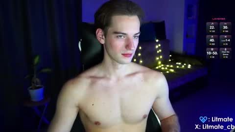 ask me online show from 12-17-25, 02:17