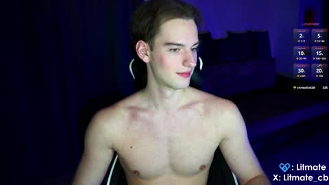 ask me online show from 02-03-26, 02:53