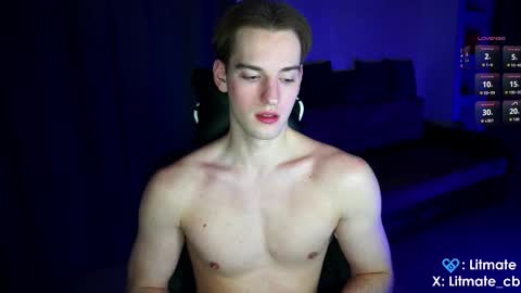 ask me online show from 02-04-26, 02:06