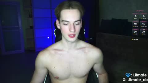 ask me online show from 03-02-26, 11:22