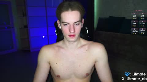 ask me online show from 03-11-26, 07:47