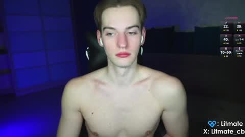 ask me online show from 05-01-26, 01:32