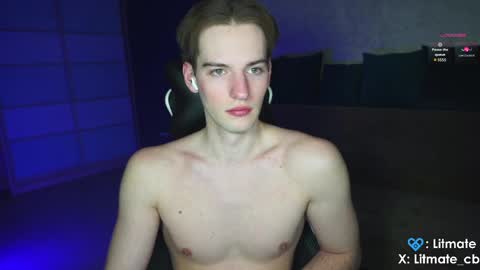 ask me online show from 05-02-26, 12:04
