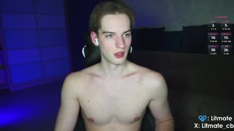 ask me online show from 05-06-26, 01:25