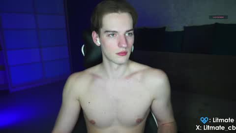 ask me online show from 05-07-26, 03:01
