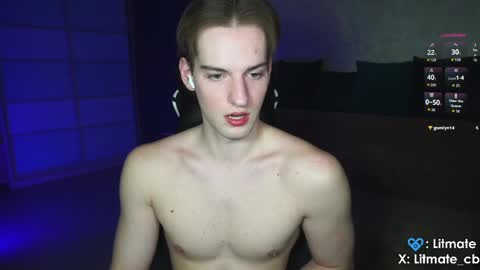 ask me online show from 05-11-26, 11:02