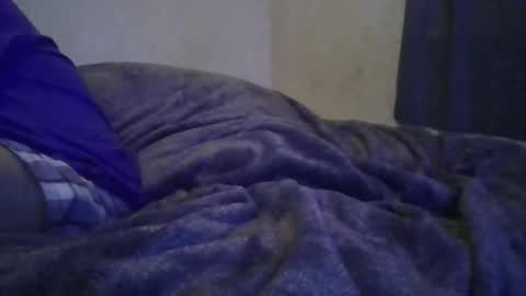 Nacho602 online show from 01-06-25, 10:13