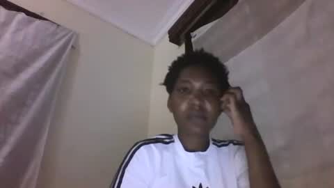 litoh2025 online show from 02-08-26, 05:49