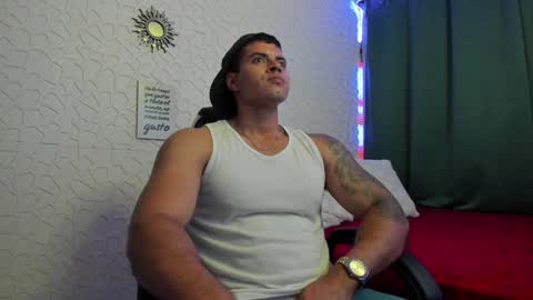 Snapshot of litoxxx_cass chatting on 12-22-24, 01:12 litoxxx_cass online show from 12-22-24, 01:12