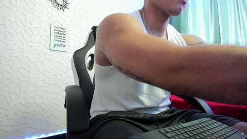 Snapshot of litoxxx_cass chatting on 12-22-24, 10:04 litoxxx_cass online show from 12-22-24, 10:04