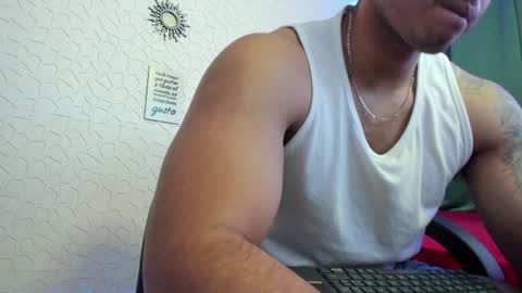 Snapshot of litoxxx_cass chatting on 12-28-24, 11:16 litoxxx_cass online show from 12-28-24, 11:16