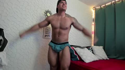 Snapshot of litoxxx_cass chatting on 12-29-24, 11:18 litoxxx_cass online show from 12-29-24, 11:18