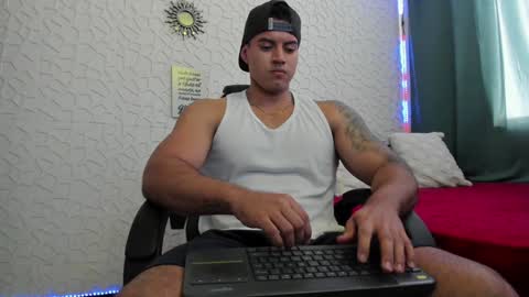 Snapshot of litoxxx_cass chatting on 12-30-24, 06:27 litoxxx_cass online show from 12-30-24, 06:27