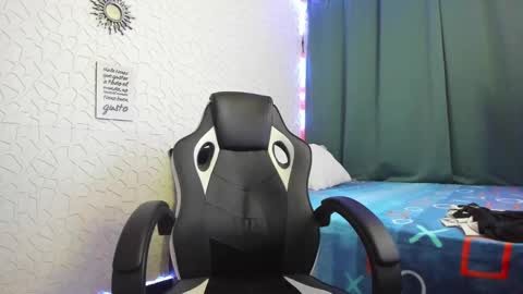 Snapshot of litoxxx_cass chatting on 01-16-25, 10:10 litoxxx_cass online show from 01-16-25, 10:10