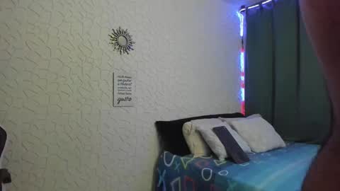 Snapshot of litoxxx_cass chatting on 01-17-25, 12:20 litoxxx_cass online show from 01-17-25, 12:20