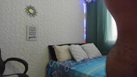 Snapshot of litoxxx_cass chatting on 01-20-25, 01:42 litoxxx_cass online show from 01-20-25, 01:42