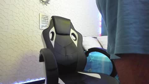 Snapshot of litoxxx_cass chatting on 01-21-25, 10:52 litoxxx_cass online show from 01-21-25, 10:52