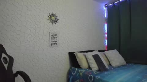 Snapshot of litoxxx_cass chatting on 01-22-25, 01:31 litoxxx_cass online show from 01-22-25, 01:31