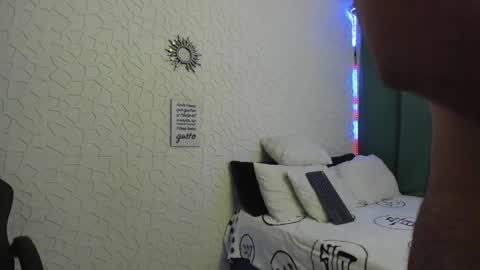 Snapshot of litoxxx_cass chatting on 02-22-25, 12:19 litoxxx_cass online show from 02-22-25, 12:19