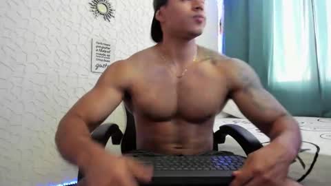 Snapshot of litoxxx_cass chatting on 03-05-25, 02:45 litoxxx_cass online show from 03-05-25, 02:45