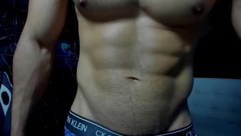Snapshot of litoxxx_cass chatting on 09-11-25, 12:55 litoxxx_cass online show from 09-11-25, 12:55