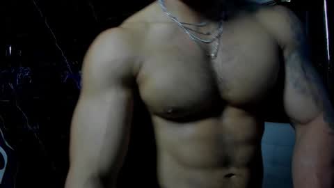 Snapshot of litoxxx_cass chatting on 09-19-25, 10:32 litoxxx_cass online show from 09-19-25, 10:32