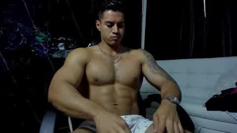 Snapshot of litoxxx_cass chatting on 09-20-25, 12:28 litoxxx_cass online show from 09-20-25, 12:28