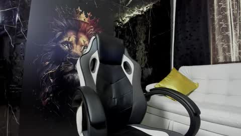 litoxxx_cass online show from 12-20-25, 03:08